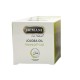 Free Shipping Ebo Natural Oil Hair And Skin Jojoba Oil 1Oz