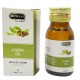 Free Shipping Ebo Natural Oil Hair And Skin Jojoba Oil 1Oz