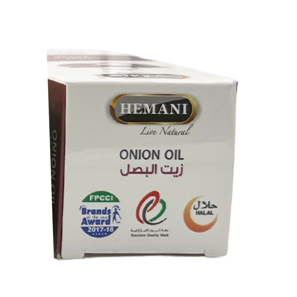 Free Shipping Ebo Natural Oil Hair And Skin Onion Oil 1 Oz