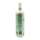 Hawaiian Silky Miracle Worker 14-in-1 No Drip Activator Moisturizes Hair Defines Curls Softens Hair Spray 16 Oz
