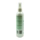 Hawaiian Silky Miracle Worker 14-in-1 No Drip Activator Moisturizes Hair Defines Curls Softens Hair Spray 8 Oz