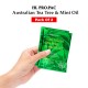 Free Shipping Hi-Pro-Pac Australian Tea Tree and Mint Oil Scalp Care Hair Masque - 1.75 oz ( 2 Pack )