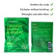 Free Shipping Hi-Pro-Pac Australian Tea Tree and Mint Oil Scalp Care Hair Masque - 1.75 oz ( 2 Pack )