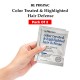 Free Shipping Hi-Pro-Pac Color Treated and Highlighted Hair Defense Intense Protein Treatment - 1.75 oz ( 2 Pack )
