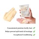 Free Shipping Hi-Pro-Pac Extremely Damaged Hair Repair Intense Protein Treatment - 1.75 oz ( 4 Pack )