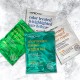 Free Shipping Hi-Pro-Pac Protein Treatment Masque Conditioner Mix Pack of 4 - 1.75 oz Each Pack