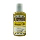 Hollywood Beauty Almond Oil Rich In Folic Acid Hair Oil 2 Fl Oz