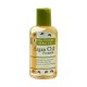 Hollywood Beauty Argan Oil Formula. Alcohol Free Formula Hair Oil 2 Fl Oz