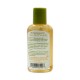 Hollywood Beauty Argan Oil Formula. Alcohol Free Formula Hair Oil 2 Fl Oz