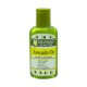 Hollywood Beauty Avocado Locks In Moisture Hair Oil 2 Fl Oz