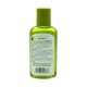 Hollywood Beauty Avocado Locks In Moisture Hair Oil 2 Fl Oz