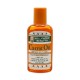 Hollywood Beauty Carrot Oil Repairs Split Ends Fights Hair Breakage Hair Oil 2 Fl Oz