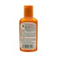 Hollywood Beauty Carrot Oil Repairs Split Ends Fights Hair Breakage Hair Oil 2 Fl Oz