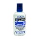 Hollywood Beauty Coconut Oil Moisturizes Hair And Skin Hair Oil 2 Fl Oz