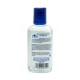Hollywood Beauty Coconut Oil Moisturizes Hair And Skin Hair Oil 2 Fl Oz