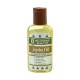 Hollywood Beauty Jojoba Oil Hydrates And Conditions Hair Oil 2 Fl Oz