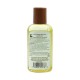 Hollywood Beauty Jojoba Oil Hydrates And Conditions Hair Oil 2 Fl Oz