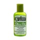Hollywood Beauty Olive Oil Helps Fight Hair Breakage Hair Oil 2 Fl Oz