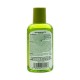 Hollywood Beauty Olive Oil Helps Fight Hair Breakage Hair Oil 2 Fl Oz
