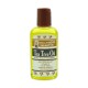 Hollywood Beauty Tea Tree Oil Skin And Scalp Treatment Hair Oil 2 Fl Oz Hollywood Beauty Tea Tree Oil Skin And Scalp Treatment Hair Oil 2 Fl Oz