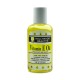 Hollywood Beauty Vitamin E Oil Prevents Dryness Hair And Skin Oil Hair Oil 2 Fl Oz