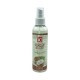 Fantasia Ic Coconut Oil Mist Nourishing And Hydrating Weightless Oil 6 Oz