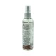 Fantasia Ic Coconut Oil Mist Nourishing And Hydrating Weightless Oil 6 Oz