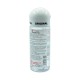 Fantasia Ic Hair Polisher Coconut Oil Serum Moisturizes Conditions Shines 2 Oz