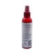 Fantasia Ic Hair Polisher Heat Protector Straightening Spray For Smooth Straight Shiny Silky Hair Shield Technology Protects Hair From Heat Damage 6 Oz