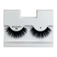 Kiss 5D Broadway Strip Eyelash 11