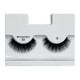 Kiss 5D Broadway Strip Eyelash 12