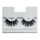Kiss 5D Broadway Strip Eyelash 13