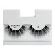 Kiss 5D Broadway Strip Eyelash 16