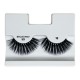 Kiss 5D Broadway Strip Eyelash 18