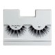 Kiss 5D Broadway Strip Eyelash 02