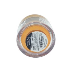 Kiss Color And Care Edge Control Fixer Glued Max Hold Sweet Lychee 1 OZ Kiss Color And Care Edge Control Fixer Glued Max Hold Sweet Lychee 1 OZ