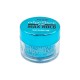 Kiss Color And Care Edge Control Fixer Glued Max Hold Watermelon 1 OZ
