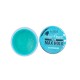Kiss Color And Care Edge Control Fixer Glued Max Hold Watermelon 1 OZ