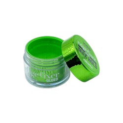 Kiss Color And Care Edge Control Fixer Glued Max Hold Pineapple 1 OZ Kiss Color And Care Edge Control Fixer Glued Max Hold Pineapple 1 OZ