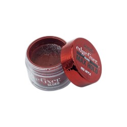 Kiss Color And Care Edge Control Fixer Glued Max Hold Red Apple 1 OZ Kiss Color And Care Edge Control Fixer Glued Max Hold Red Apple 1 OZ