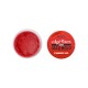 Kiss Color And Care Edge Control Fixer Glued Max Hold Strawberry Acai 1 OZ