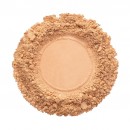CMP373 CREAMY NATURAL CMP373 CREAMY NATURAL