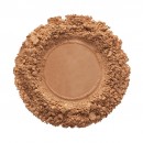 CMP375 NATURAL BEIGE CMP375 NATURAL BEIGE