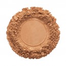 CMP376 TRUE BEIGE CMP376 TRUE BEIGE