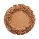 CMP377 CLASSIC TAN CMP377 CLASSIC TAN