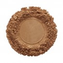 CMP378 WARM CARAMEL CMP378 WARM CARAMEL