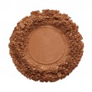 CMP380 TOASTED ALMOND CMP380 TOASTED ALMOND