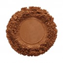 CMP383 MOCHA CMP383 MOCHA