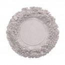 CSP370 TRANSPARENT (+$1.99) CSP370 TRANSPARENT + $1.99
