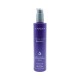 Lanza Healing Smooth Smoother Straightening Balm Colx Sleek Complex Hair Treatment. 8.5 Oz